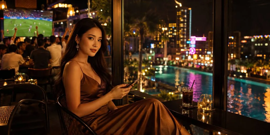 jilli333 Ba Cây tại jilli333 — nhanh, rõ luật, chơi được ngay