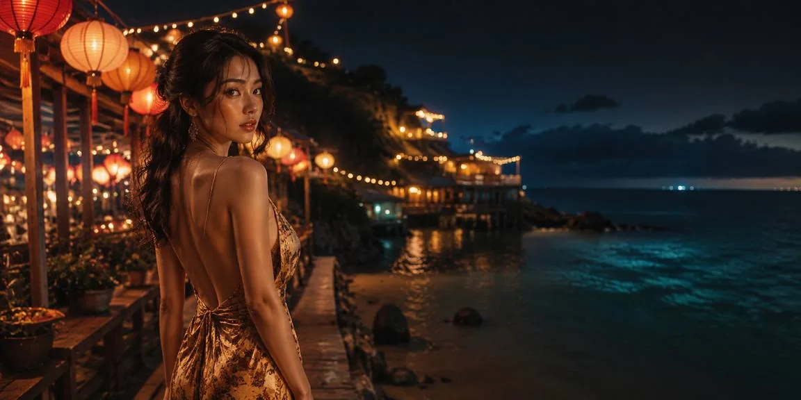 jilli333 Việt Nam Sảnh casino