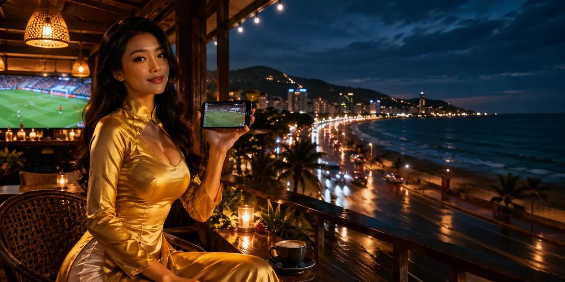 jilli333 Casino Đáng Tin Cậy