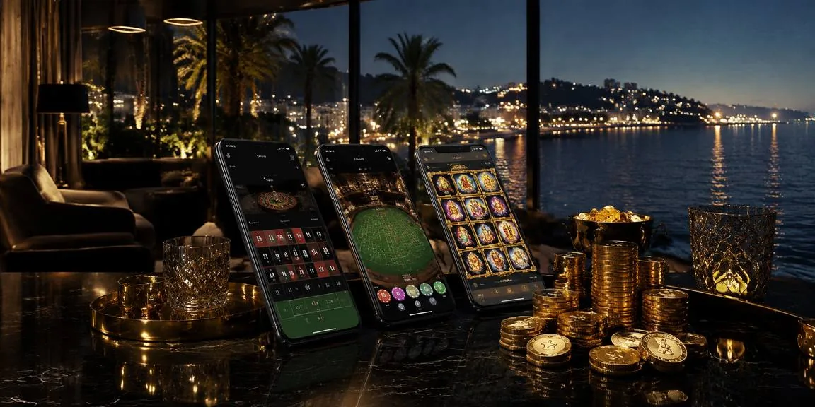 jilli333 Casino Thanh Toán Nội Địa