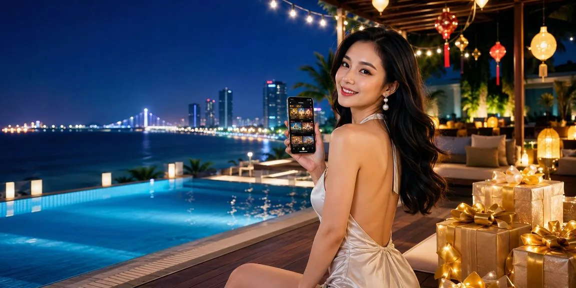 jilli333 Casino & Nổ hũ