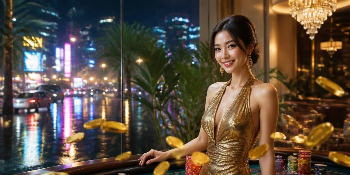 jilli333 Thể thao