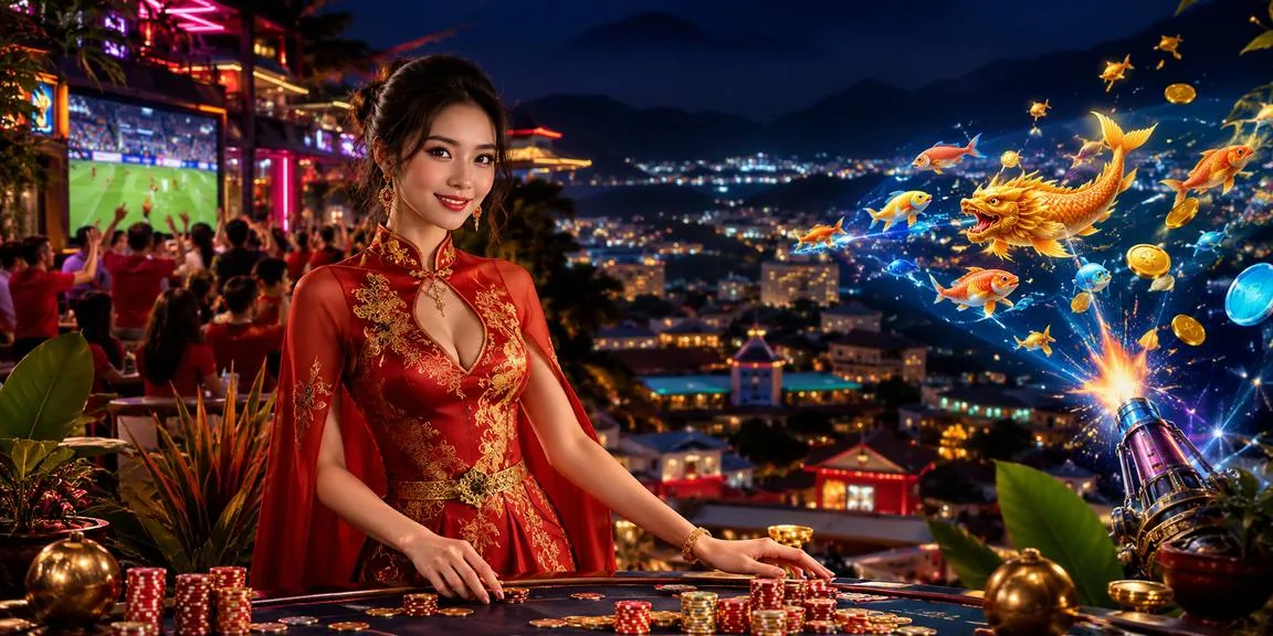 jilli333 Xác minh tài khoản jilli333