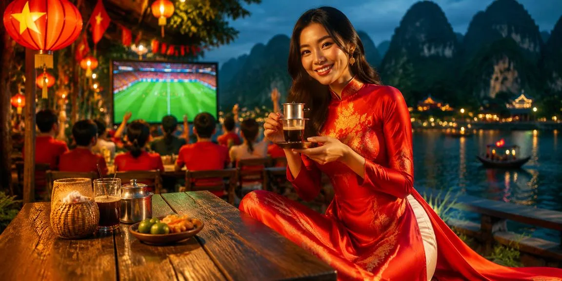 jilli333 Truy cập jilli333 trên di động trong ba bước