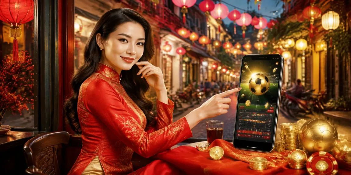 jilli333 Những tính năng ứng dụng mang lại cho bạn